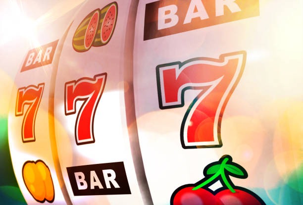 karbu24 featured game showcase karbu24 featured game showcase