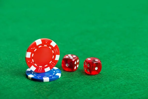 karbu24 platform interface showing sportsbook, live dealer, and slots categories