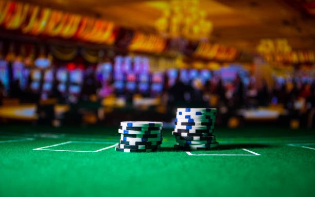 karbu24 withdrawal interface showing payment method selection and processing status