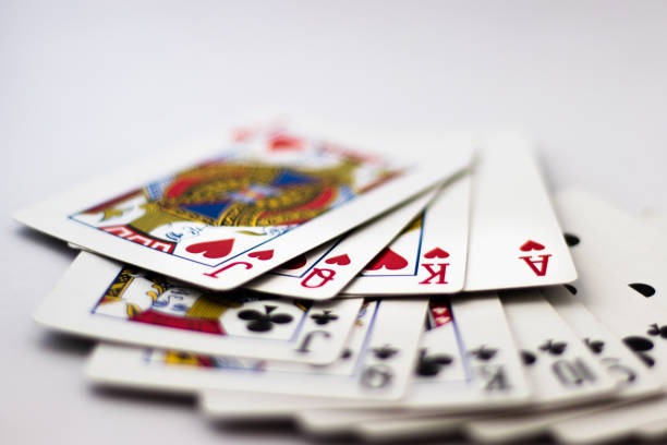 karbu24 app interface showing sportsbook markets and live dealer options