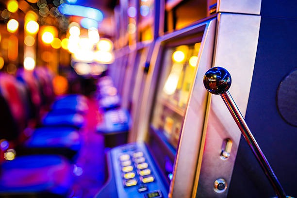 karbu24 featured game showcase karbu24 featured game showcase