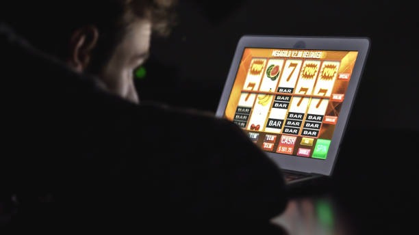 karbu24 account balance display showing fishing game winnings and withdrawal options